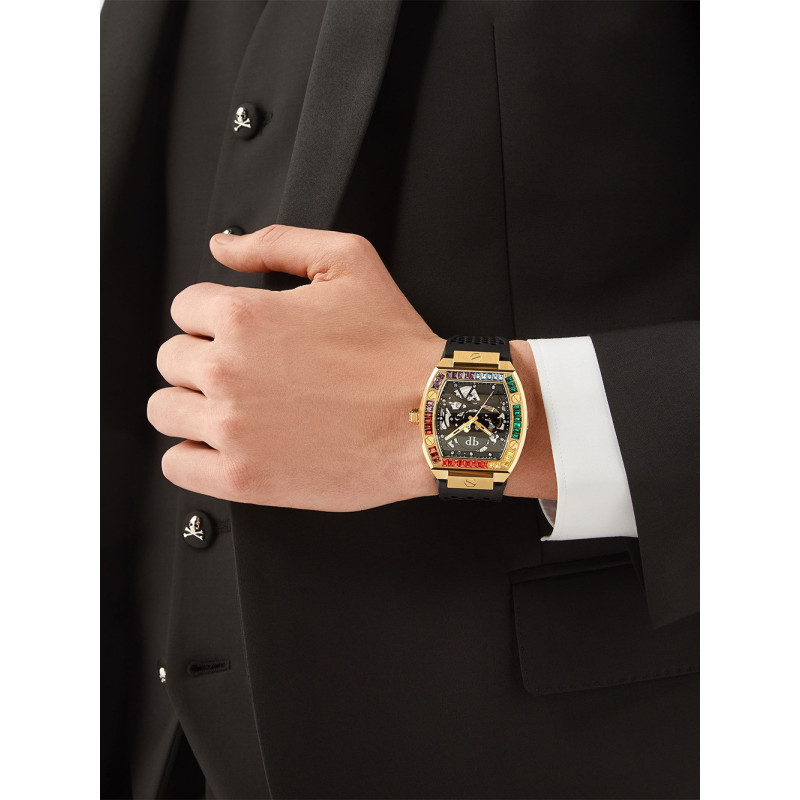 Philipp Plein PWBAA1623 Philipp Plein PWBAA1623