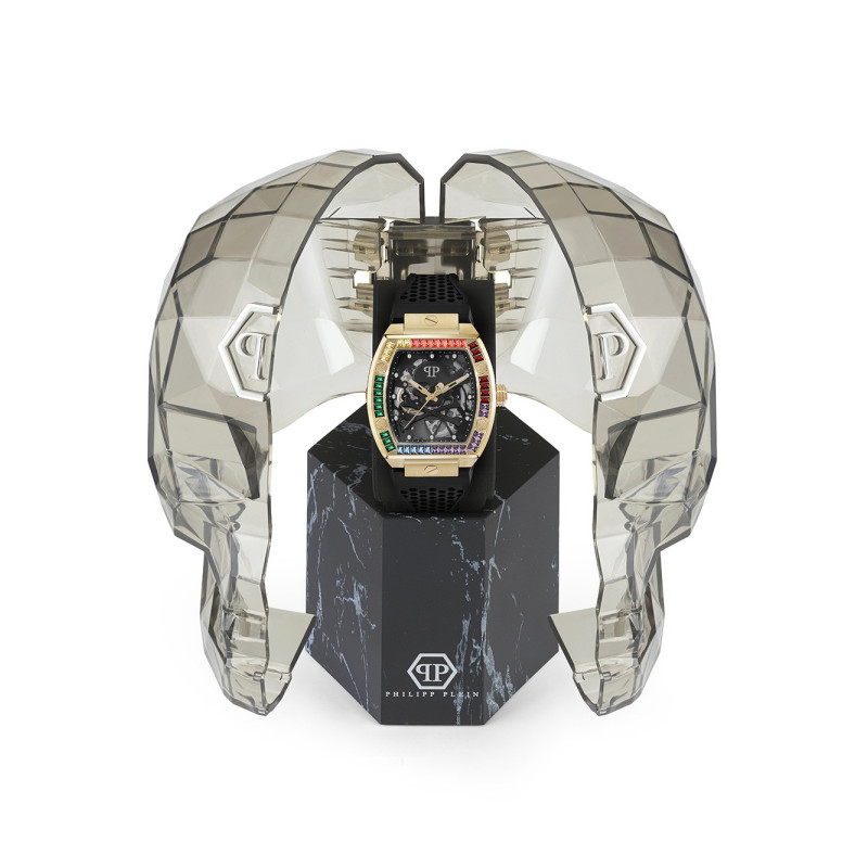 Philipp Plein PWBAA1623 Philipp Plein PWBAA1623