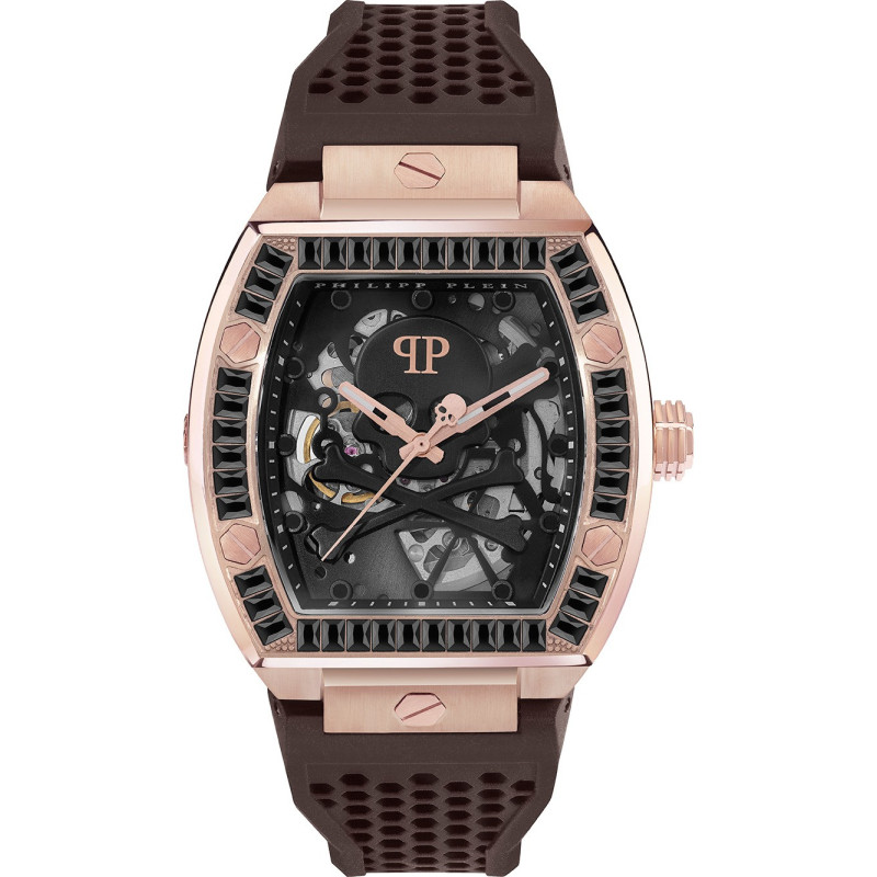 Philipp Plein PWBAA1723 Philipp Plein PWBAA1723