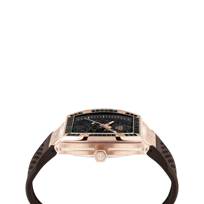 Philipp Plein PWBAA1723 Philipp Plein PWBAA1723