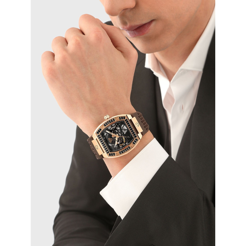 Philipp Plein PWBAA1723 Philipp Plein PWBAA1723