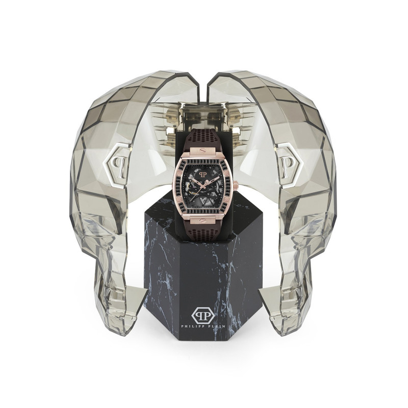 Philipp Plein PWBAA1723 Philipp Plein PWBAA1723