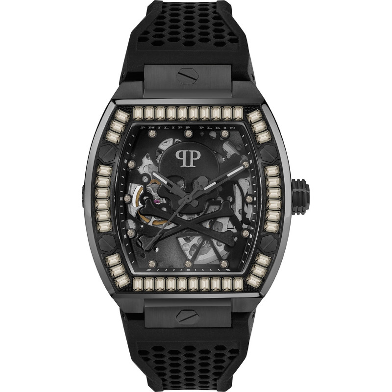 Philipp Plein PWBAA1923 Philipp Plein PWBAA1923
