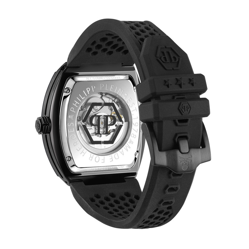 Philipp Plein PWBAA1923 Philipp Plein PWBAA1923
