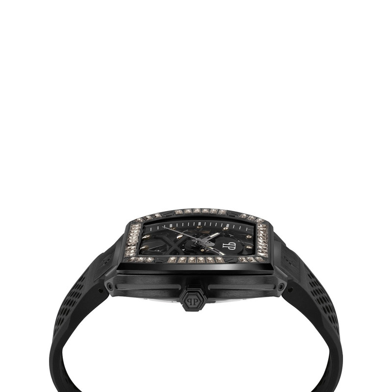 Philipp Plein PWBAA1923 Philipp Plein PWBAA1923