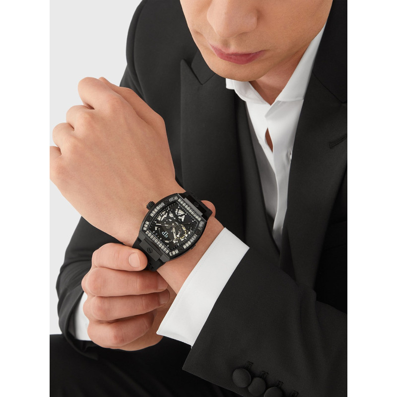 Philipp Plein PWBAA1923 Philipp Plein PWBAA1923