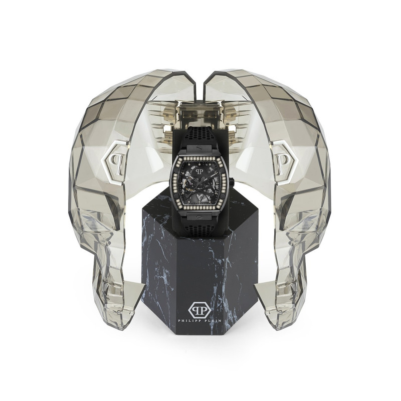 Philipp Plein PWBAA1923 Philipp Plein PWBAA1923