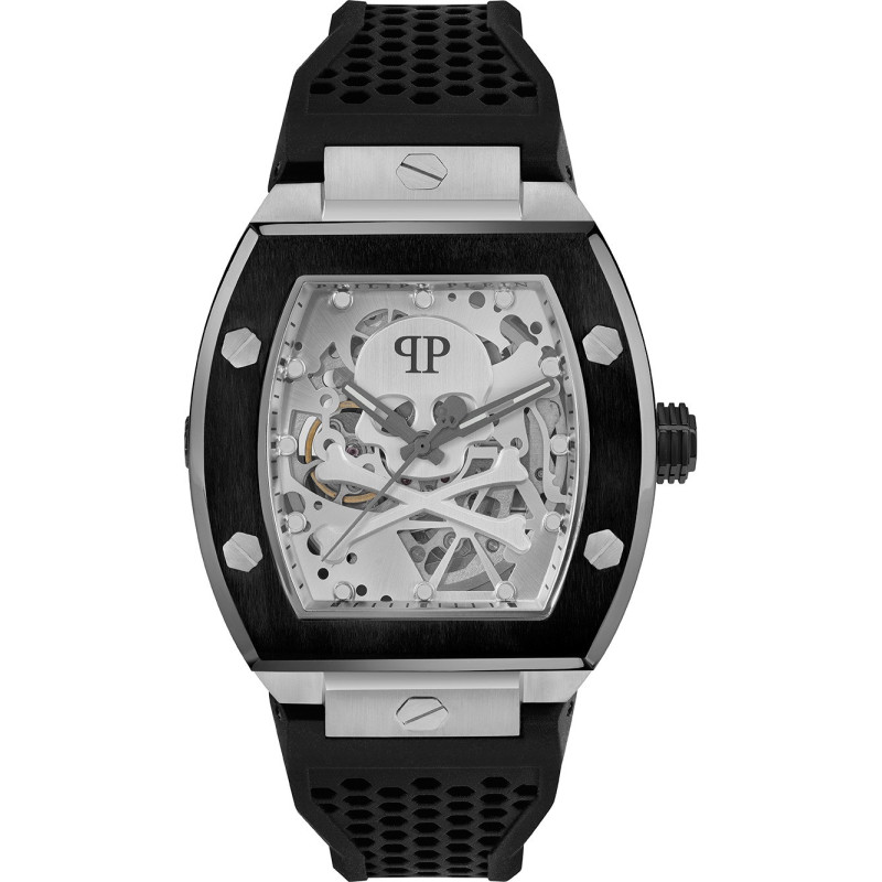 Philipp Plein PWBAA2023 Philipp Plein PWBAA2023