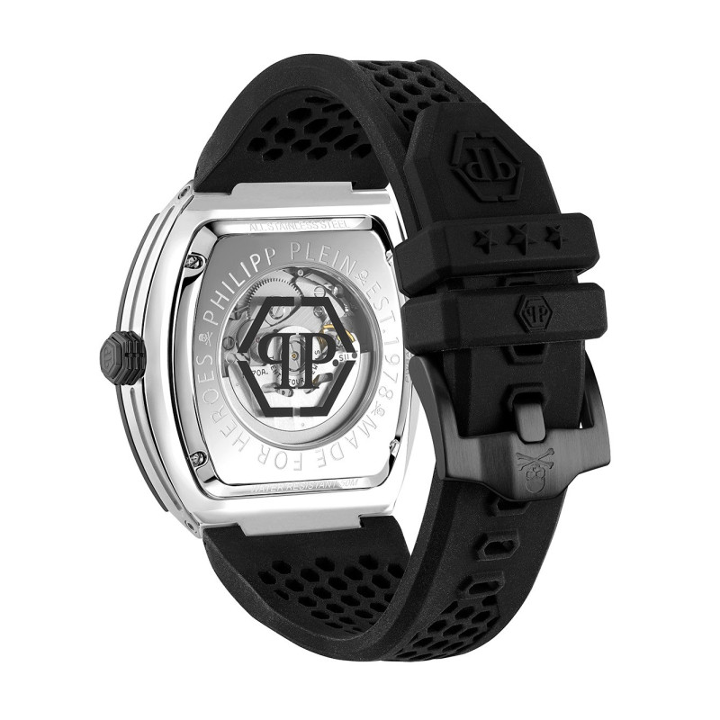 Philipp Plein PWBAA2023 Philipp Plein PWBAA2023