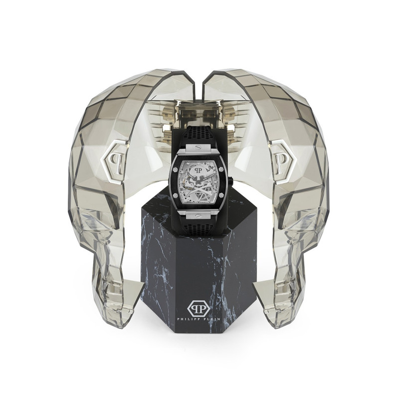 Philipp Plein PWBAA2023 Philipp Plein PWBAA2023