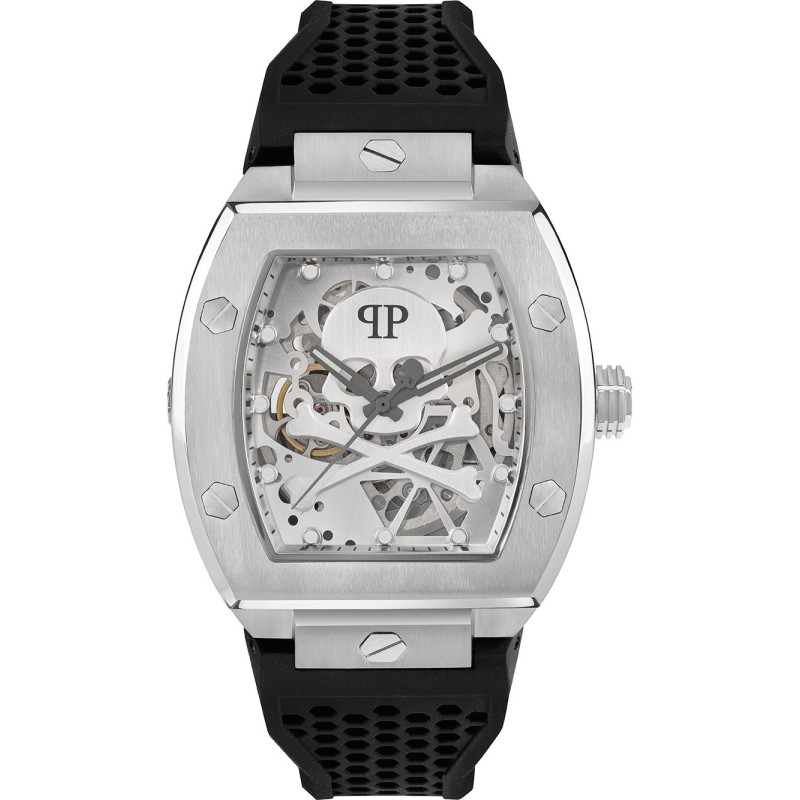 Philipp Plein PWBAA2123 Philipp Plein PWBAA2123