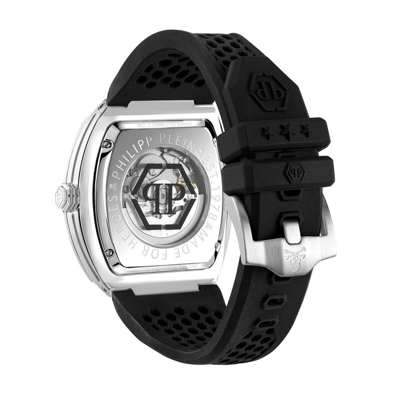 Philipp Plein PWBAA2123 Philipp Plein PWBAA2123