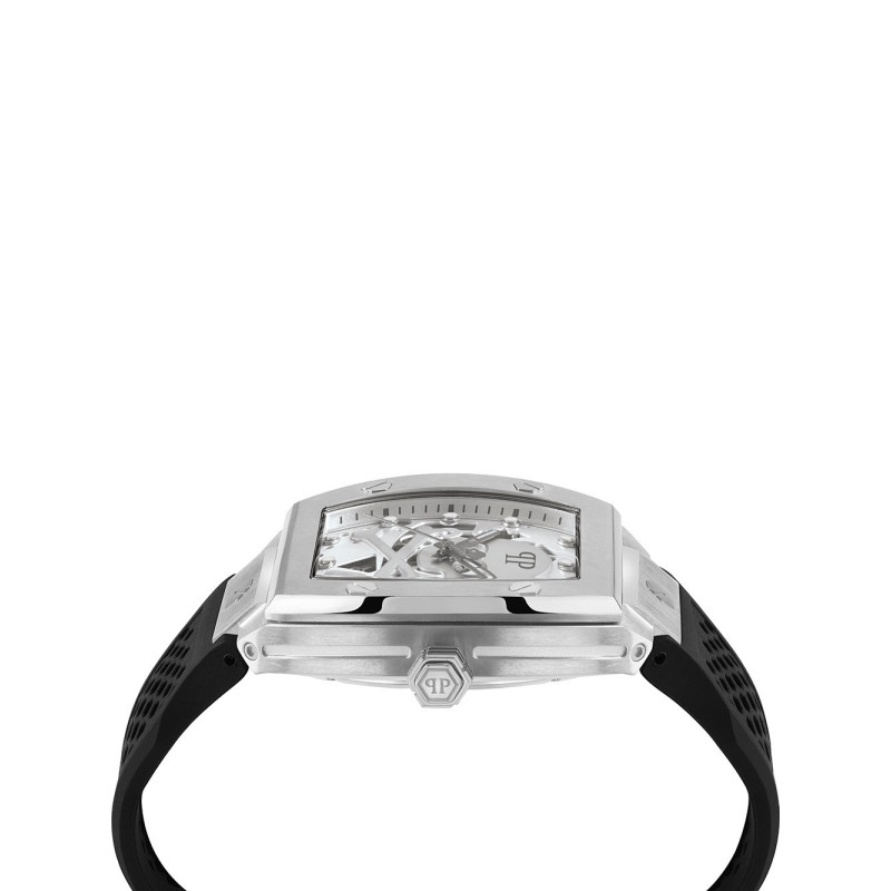 Philipp Plein PWBAA2123 Philipp Plein PWBAA2123