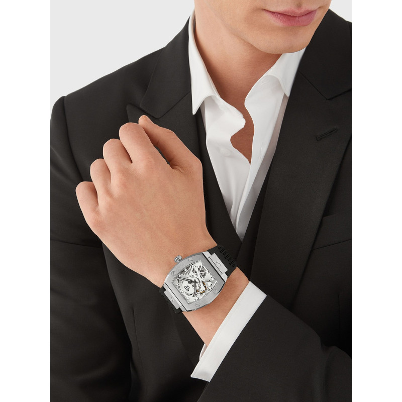 Philipp Plein PWBAA2123 Philipp Plein PWBAA2123