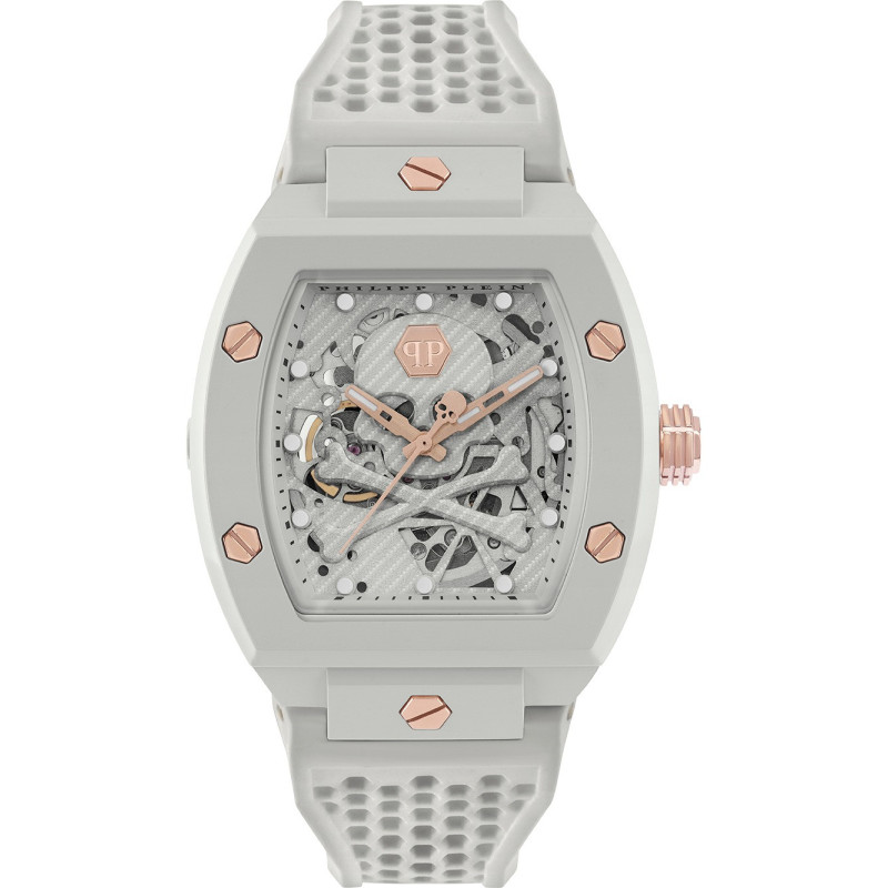 Philipp Plein PWVBA0123 Philipp Plein PWVBA0123