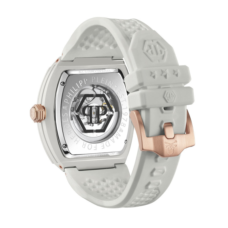 Philipp Plein PWVBA0123 Philipp Plein PWVBA0123