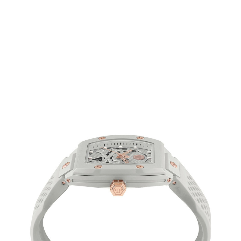 Philipp Plein PWVBA0123 Philipp Plein PWVBA0123