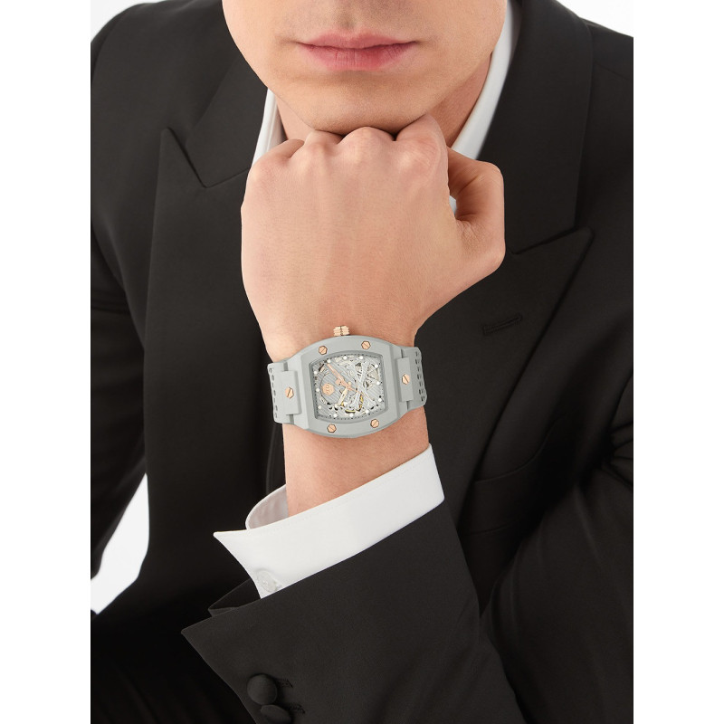 Philipp Plein PWVBA0123 Philipp Plein PWVBA0123