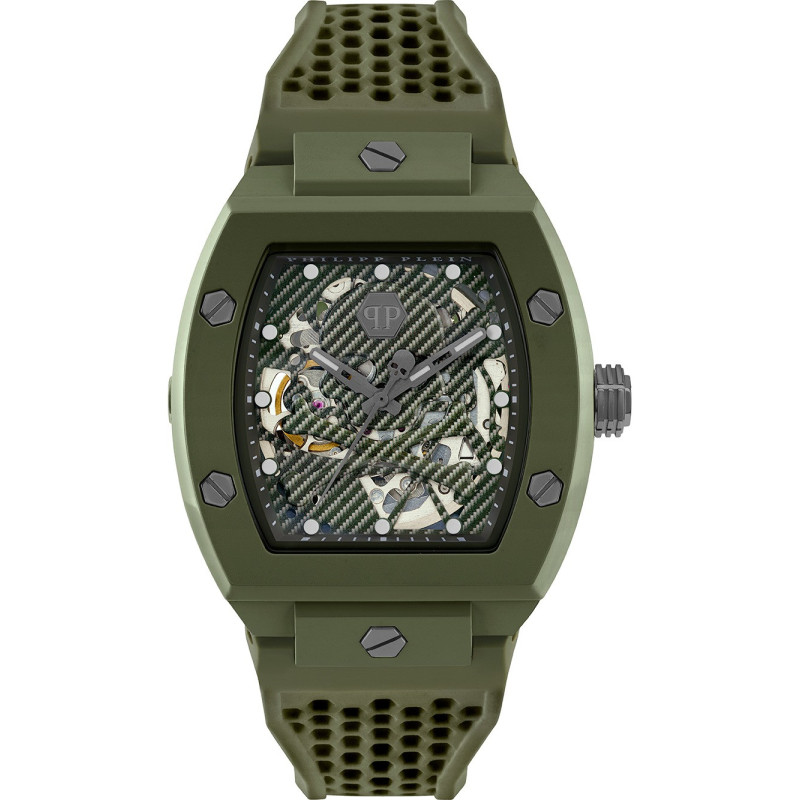 Philipp Plein PWVBA0223 Philipp Plein PWVBA0223