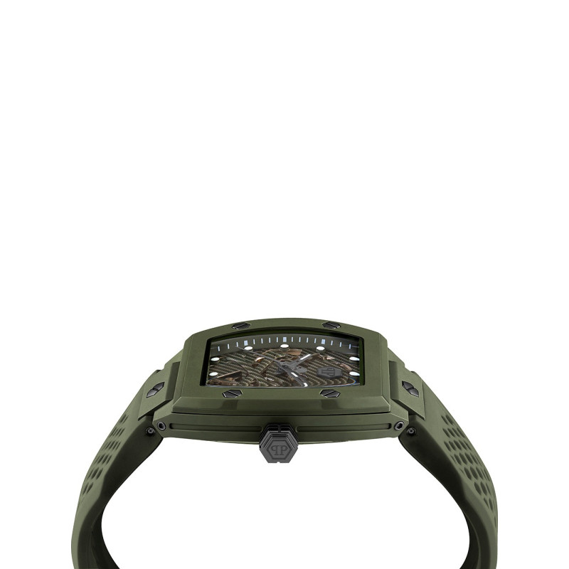 Philipp Plein PWVBA0223 Philipp Plein PWVBA0223