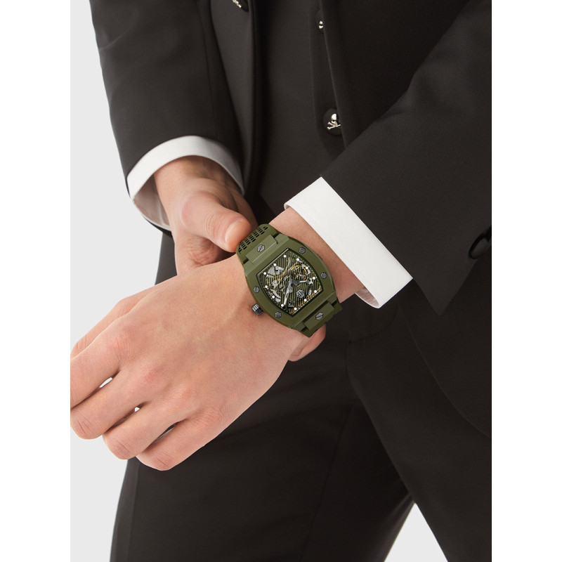 Philipp Plein PWVBA0223 Philipp Plein PWVBA0223