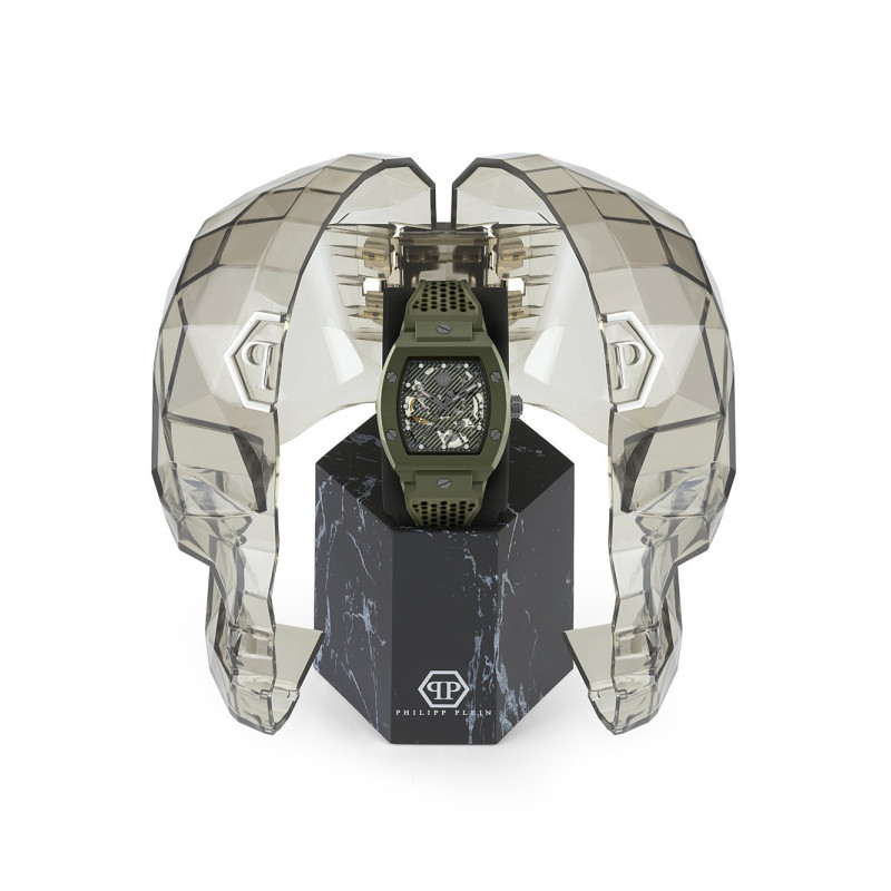 Philipp Plein PWVBA0223 Philipp Plein PWVBA0223