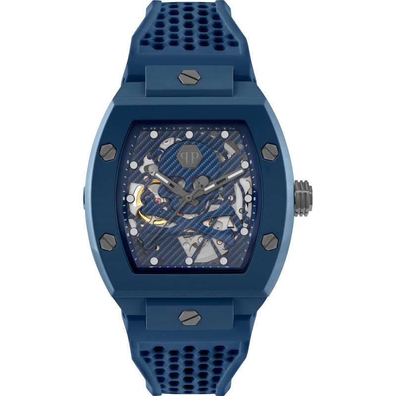 Philipp Plein PWVBA0323 Philipp Plein PWVBA0323