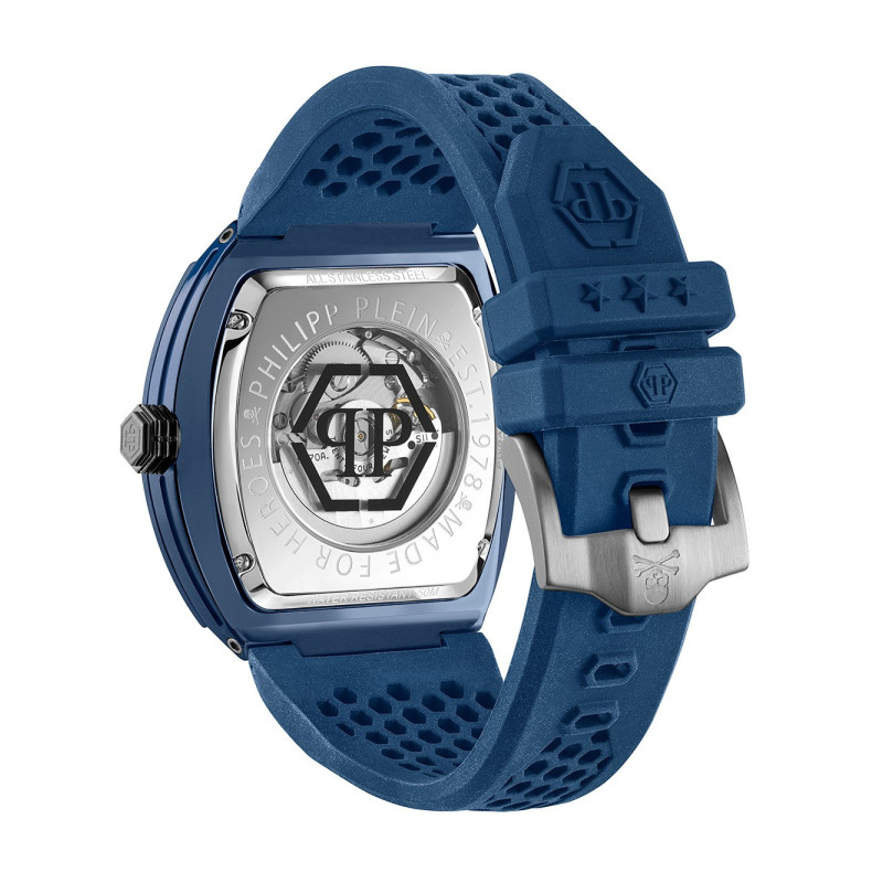 Philipp Plein PWVBA0323 Philipp Plein PWVBA0323