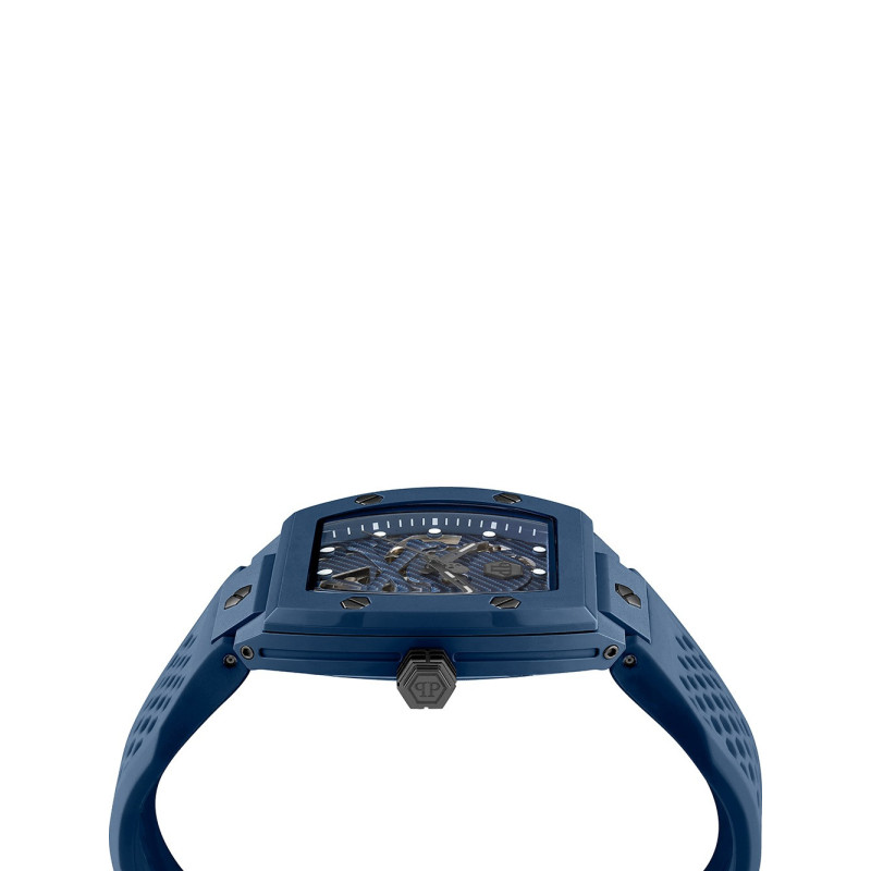 Philipp Plein PWVBA0323 Philipp Plein PWVBA0323