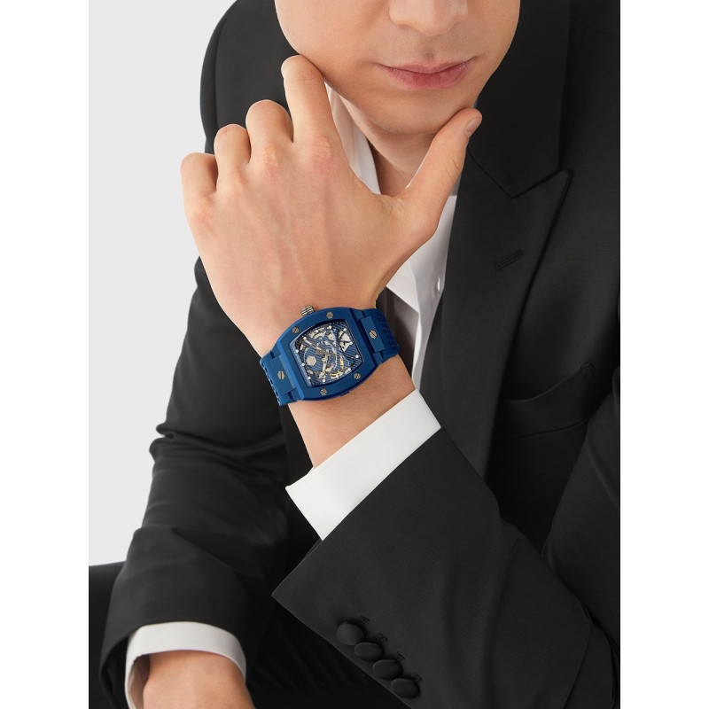 Philipp Plein PWVBA0323 Philipp Plein PWVBA0323