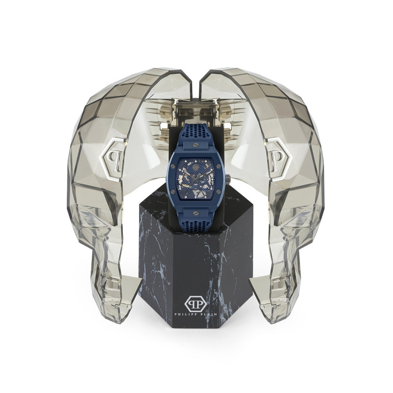 Philipp Plein PWVBA0323 Philipp Plein PWVBA0323