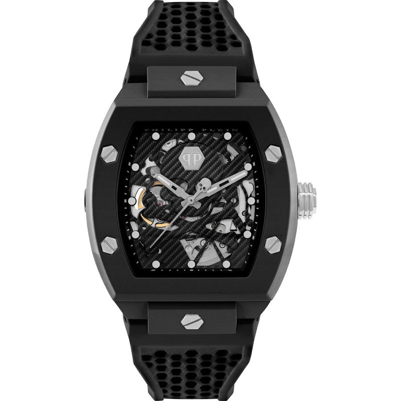 Philipp Plein PWVBA0423 Philipp Plein PWVBA0423