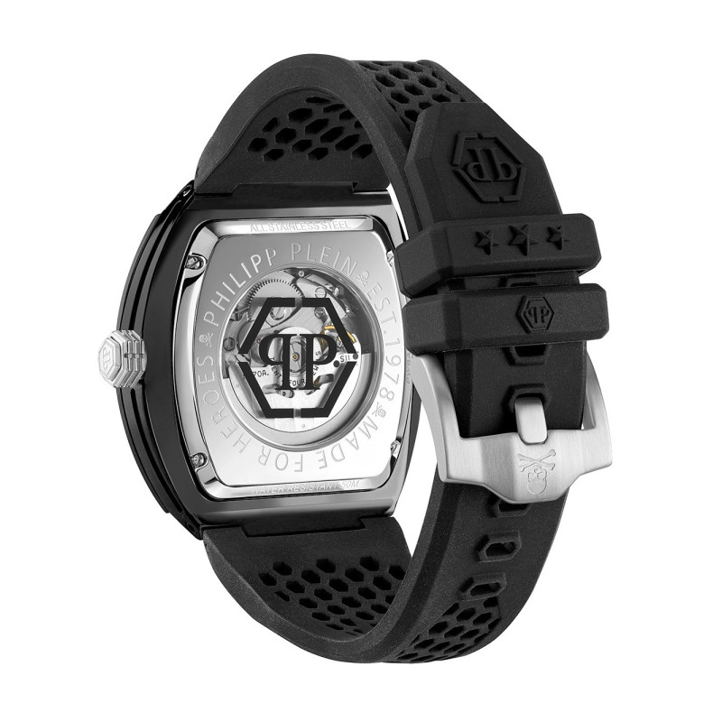 Philipp Plein PWVBA0423 Philipp Plein PWVBA0423