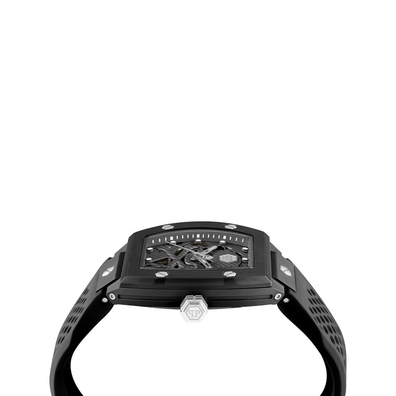 Philipp Plein PWVBA0423 Philipp Plein PWVBA0423