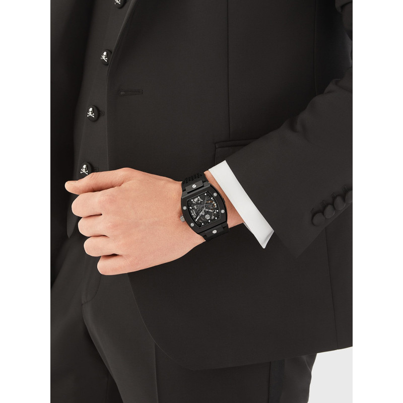 Philipp Plein PWVBA0423 Philipp Plein PWVBA0423