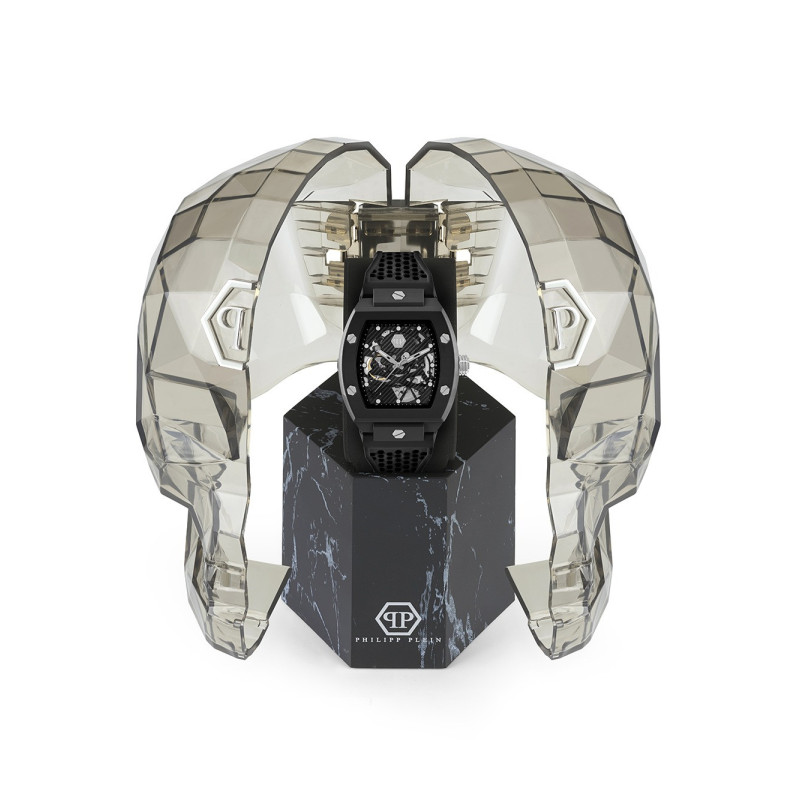 Philipp Plein PWVBA0423 Philipp Plein PWVBA0423