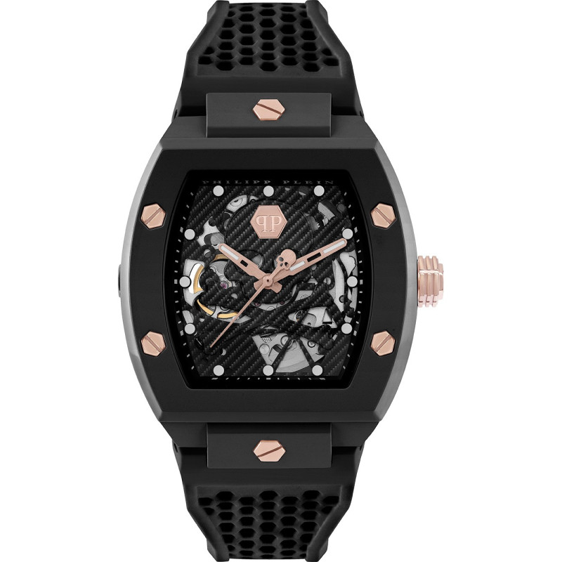Philipp Plein PWVBA0523 Philipp Plein PWVBA0523