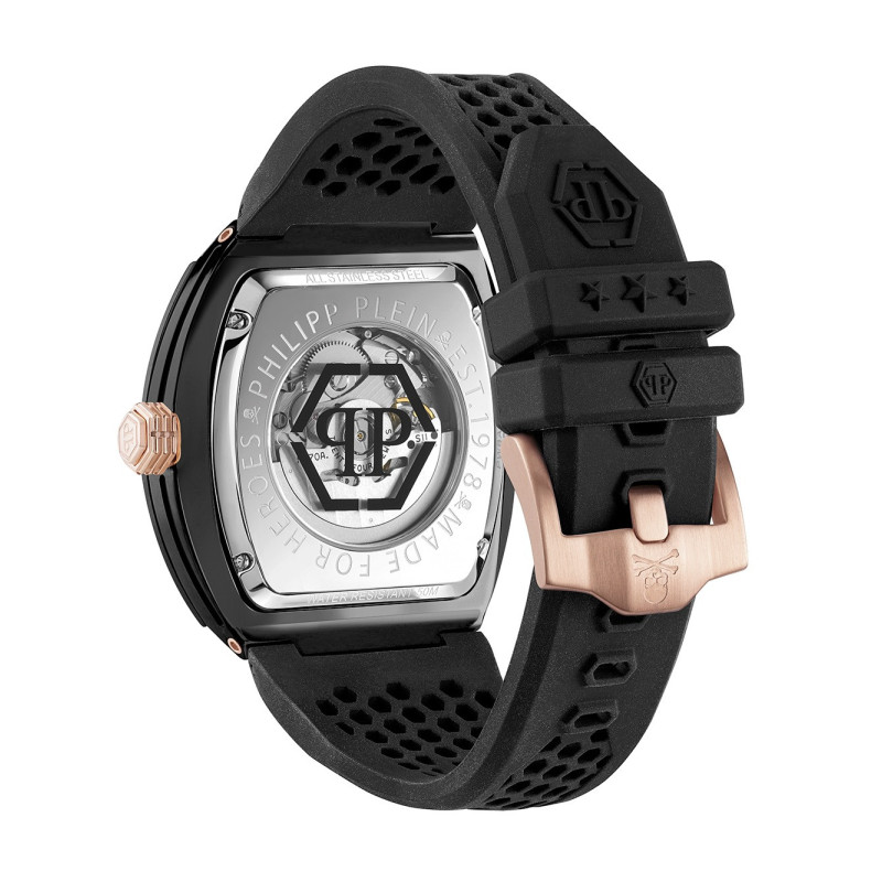 Philipp Plein PWVBA0523 Philipp Plein PWVBA0523