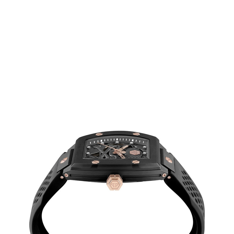 Philipp Plein PWVBA0523 Philipp Plein PWVBA0523