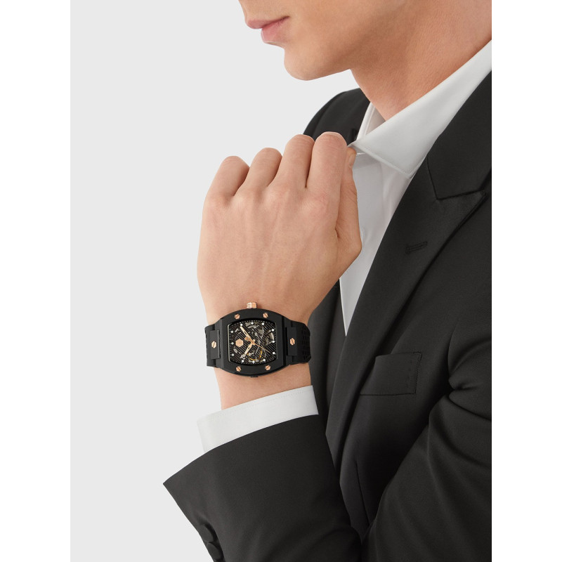 Philipp Plein PWVBA0523 Philipp Plein PWVBA0523
