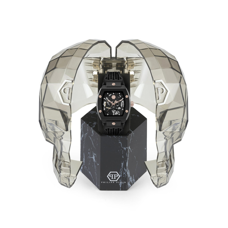 Philipp Plein PWVBA0523 Philipp Plein PWVBA0523