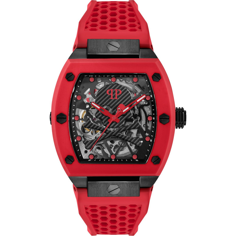 Philipp Plein PWBAA2224 Philipp Plein PWBAA2224
