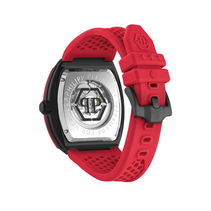 Philipp Plein PWBAA2224 Philipp Plein PWBAA2224
