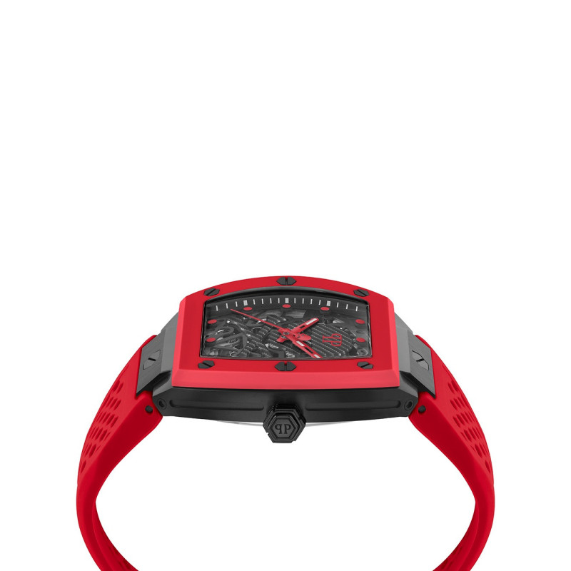 Philipp Plein PWBAA2224 Philipp Plein PWBAA2224