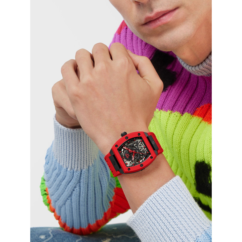 Philipp Plein PWBAA2224 Philipp Plein PWBAA2224