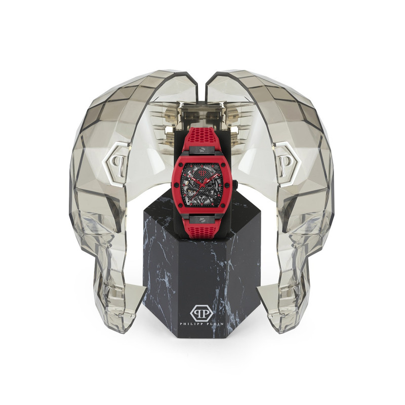 Philipp Plein PWBAA2224 Philipp Plein PWBAA2224
