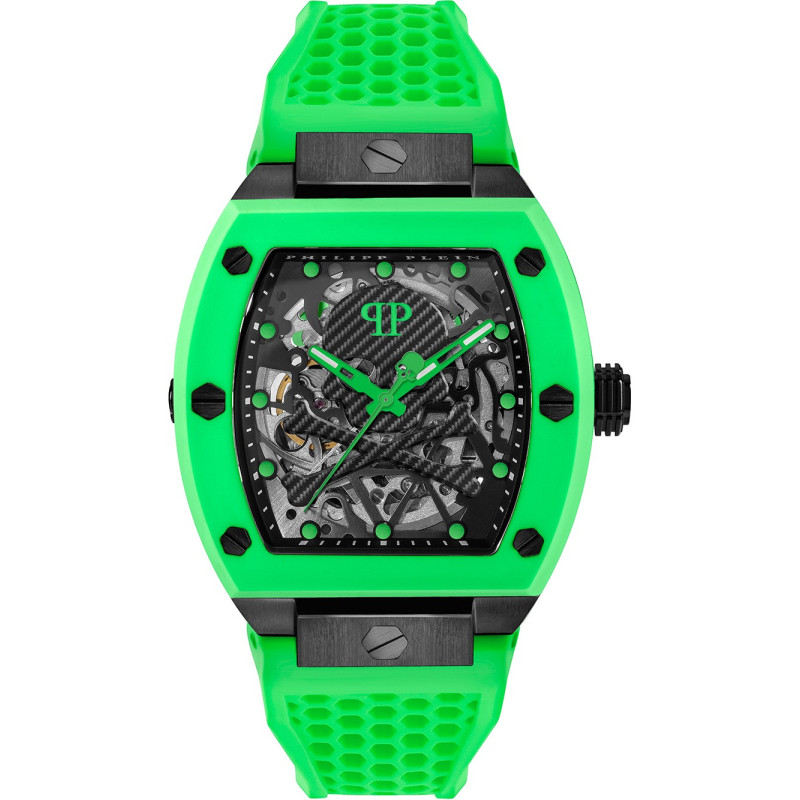 Philipp Plein PWBAA2324 Philipp Plein PWBAA2324