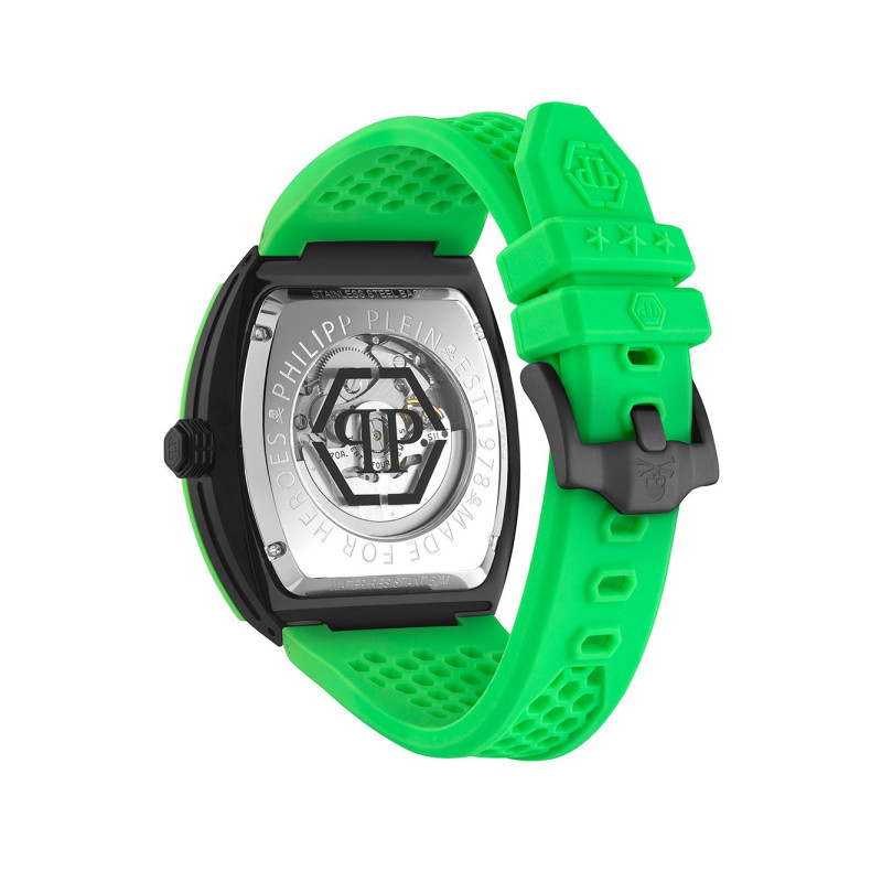 Philipp Plein PWBAA2324 Philipp Plein PWBAA2324
