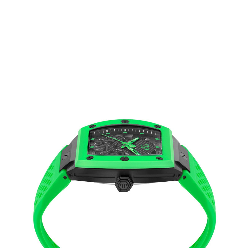 Philipp Plein PWBAA2324 Philipp Plein PWBAA2324