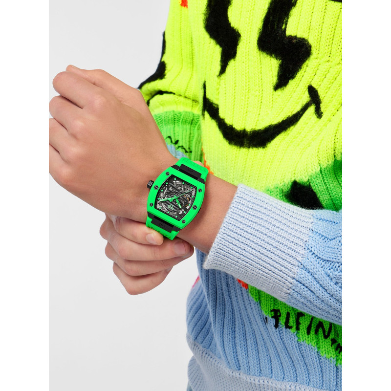 Philipp Plein PWBAA2324 Philipp Plein PWBAA2324